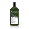 Avalon Organics Nourishing Lavender Shampoo
